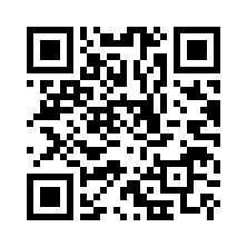 QR Code for 1M95jWqCeHRsPEd5jfBv1XJBESPWrRpPB4