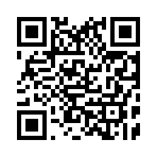 QR Code for 1M95o7myhtSUvBAkw3Ps7D9fb6J1DCR7ZU