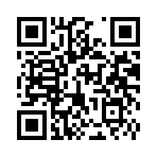 QR Code for 1M95pS4Sbzc6Tf2LWHBmdCPLJR5ByAeZFz