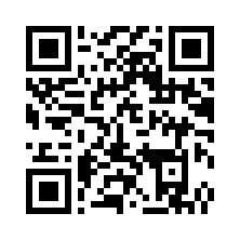 QR Code for 1M95qF2CqofkiRgMLR3druHSRkAXEg2hBW