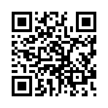 QR Code for 1M95qNPcdAX81LJjnEsmQfj5VLUGXG93Zz