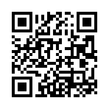 QR Code for 1M95sGJKC8XF7mLzwmkEtQLdU4g2FqKzPS