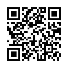QR Code for 1M95tLqf4P4D8sALmjfMDdoup92cLVBPBo