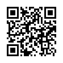QR Code for 1M95vBToeKfYt8Tr4SM1XJuuBSrYK3eagU