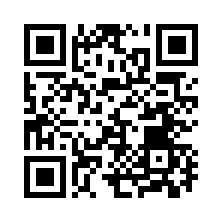 QR Code for 1M95y99bPwWnsxjismGLoaYCnmefipFWpk