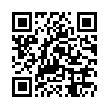 QR Code for 1M95yMNuozQDCbTs9bFyiK9Atgg8YpjSnw
