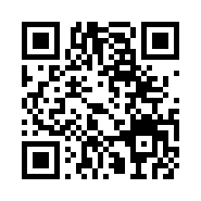 QR Code for 1M95yy9GSYLUvAt3RL5tVEjWRfB4qJaWjg