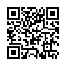 QR Code for 1M95zarzuL1Q1DRqsX9NZ67upPJ2d4Z9rx