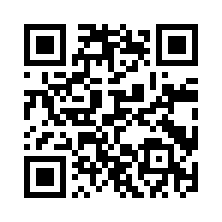 QR Code for 1M963DygGa4cQCb2foXgHAtRZKy41D39q3