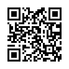 QR Code for 1M963efGeAHpUXgp1BzQbECuzznqfKDJiP