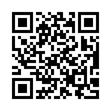 QR Code for 1M9687diAwPC2qucw7yApGFP5GiDJU7CKT