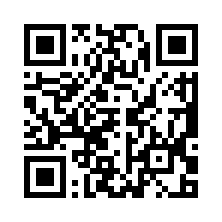 QR Code for 1M96B8sNaqdMJetTdFHZoe8nAHar1itnDD