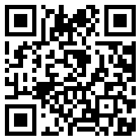 QR Code for 1M96BbDsA4m3NQe2XZGyiRFXa8DokCgLKP