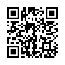 QR Code for 1M96CbB64rfCH7HZVAiDv66u2ePTLyEEpD