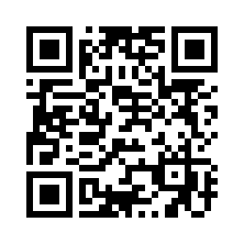 QR Code for 1M96Er1X8Q8PcqSzAtpsV6jo32WmsaXKiw