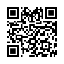 QR Code for 1M96Fv8whT1iDjDsoVffP6ZAKdvbwjtrsA
