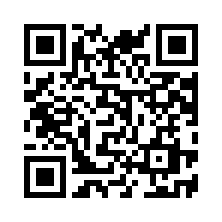 QR Code for 1M96FxaodwLLBydgCPr62j7XcxgAvvCdB1