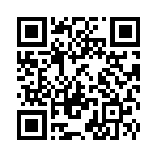 QR Code for 1M96GnYGcC5Ld8B2aMWs7CKnZKMW2jLLKB