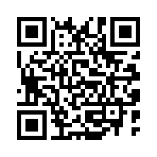 QR Code for 1M96MKB6xp3medAMYtgT4LT9XMVAhFae6b