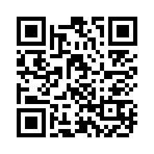 QR Code for 1M96Nf4v3irm5iwNtTD4HVarYdbkimBLst