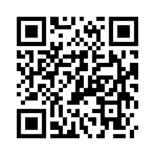 QR Code for 1M96RszGSCQFRKtdbKMnoqYWRLVRBUa2Y3