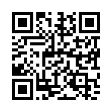 QR Code for 1M96SGvJqB6mtxEWYYePCgNw4ZJg5eU5TY