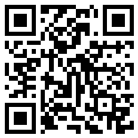 QR Code for 1M96SHFjMvx6VvSvWpxWWLcUikgatCVvYY