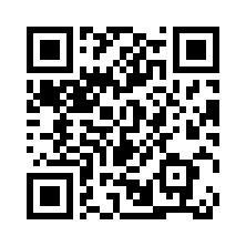 QR Code for 1M96SvWKUf2s5kghvmC1iMQe6ei37Z2SdZ