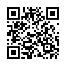 QR Code for 1M96VzHs3DKxbDu6Hj94bjAkDisdyAtmpW
