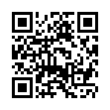 QR Code for 1M96WnozjRLzSABe7YRf6sn5br1mfczGCU