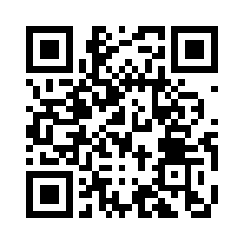 QR Code for 1M96Yw5gKqK1wbdciJMGSZZTkGD4ZCPCVG