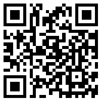 QR Code for 1M96azzgrPPCARYr9vCLotguGAdHqfTKZz