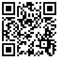 QR Code for 1M96bw7PxSu3AurAdJHL74Ee8mAtTmgj3a