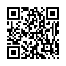 QR Code for 1M96fXcoXf3kmzbR8cW4GEYd3PPNiLNmLZ