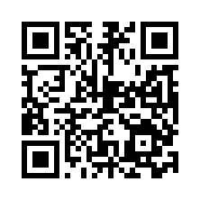 QR Code for 1M96hEDotvVXt4wHDiSEMZ63VLKUFxWJRb