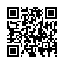 QR Code for 1M96jDQG6uSdgKxrskgrdUtft3Yu6gHFqu