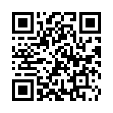 QR Code for 1M96jvpQ3Qvt5RvxQxgiZdjP4fjVG8y9zB
