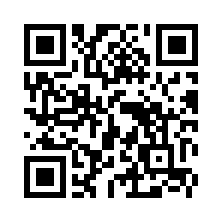 QR Code for 1M96kM8wdsFD6wAkGuoq7bKzzV314BmtbB