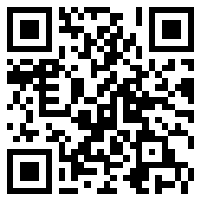 QR Code for 1M96mFS3aTSX6V3u9XMthfPdS4uYm87a4C
