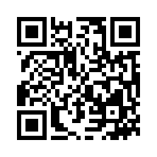QR Code for 1M96mYWZyt14xC77SMWTZSxFQRfMryPyZH