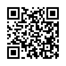 QR Code for 1M96mbQzwJDSb7ucVTz2EU9dpXUZBNFxKv