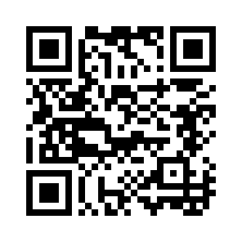 QR Code for 1M96mwA3sL4ZE4Emxce3pSjWM3iv2Bf9ZG