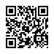 QR Code for 1M96rxBUuZGR2u8GNTXsE1hd4KBnPev9sV