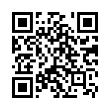 QR Code for 1M96t8Xjd72RFUb5CGkyTBPQEd7AJHvYPQ