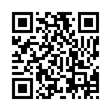 QR Code for 1M96uj9DVPbVYYtakNLuVBBfZo7krHYTMT