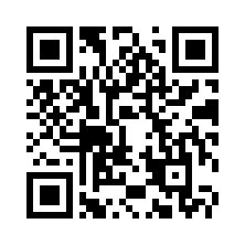 QR Code for 1M96uz2jmkjfAmAa25grzU2tE9aCaqtxCe
