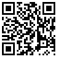 QR Code for 1M96yYUSuF9TZ6K1KvcocRwNNGLf4eqVWW