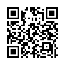 QR Code for 1M973JiUFnQtby1Q2hsqaVCmCyevW8DXiY