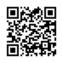 QR Code for 1M975xqjsL6JDESPyxTNu5cPBANKrc8ADb