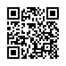 QR Code for 1M976Cvfd41CLFkDexKqKCFyZa8e36qTnr